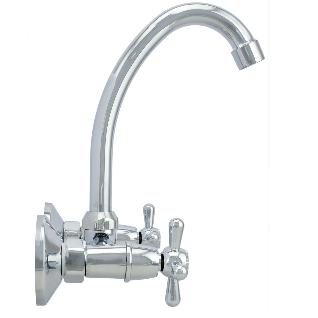 Смеситель Juguni 0402.981