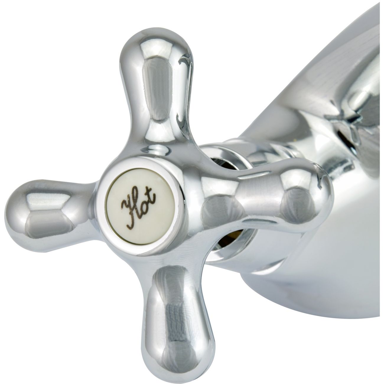 Смеситель Istok 0402.729 (для умывальника)