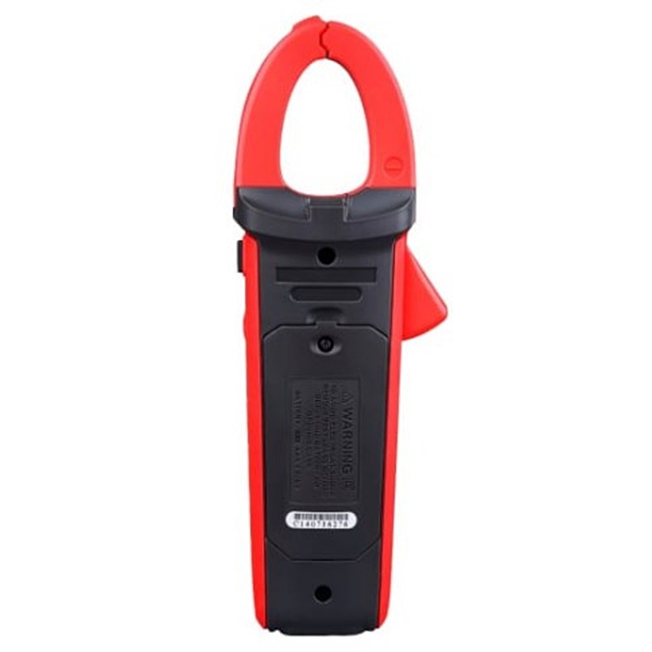 Клещи токовые RGK CM-20