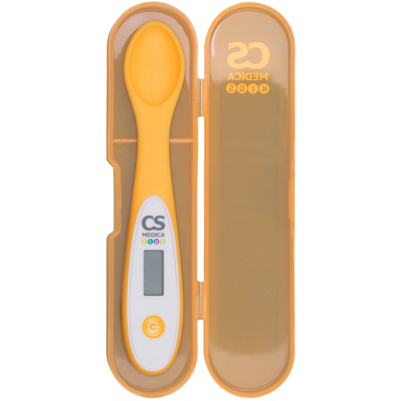 Термометр детский CS Medica KIDS CS-87s