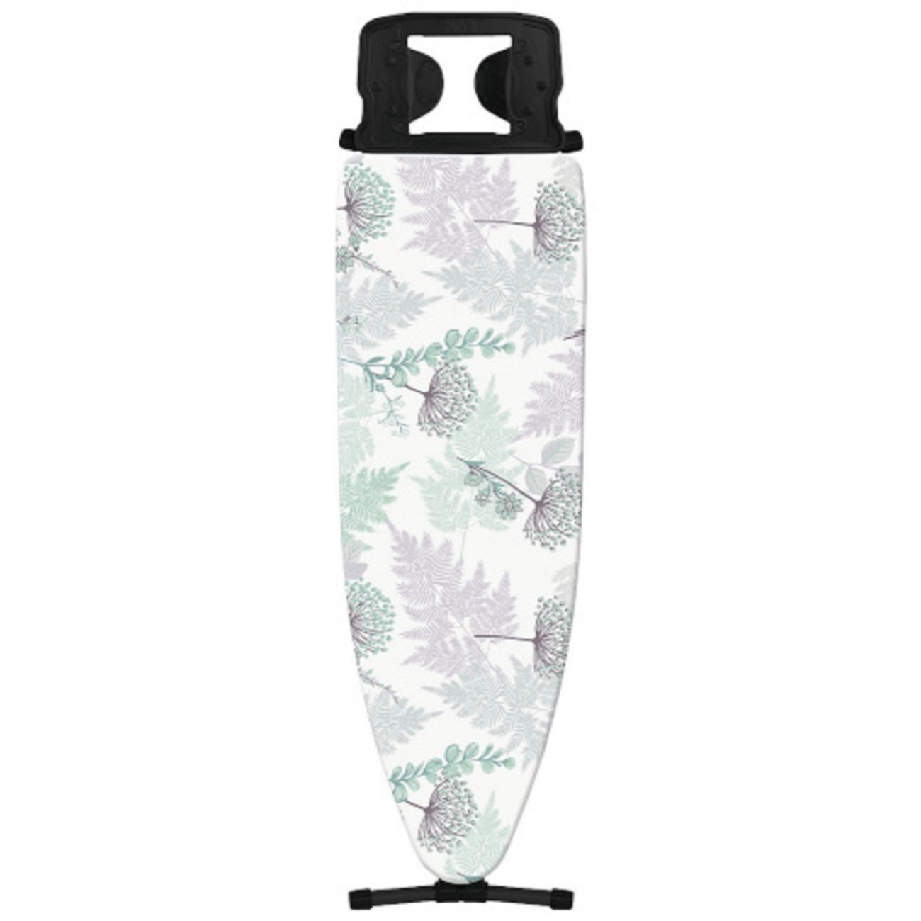 Гладильная доска InHome IN3M/3