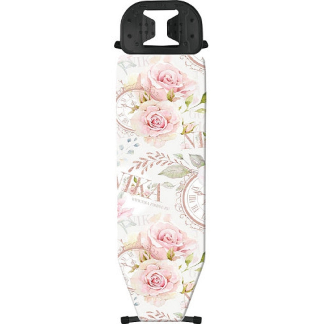 Гладильная доска InHome IN3M/2