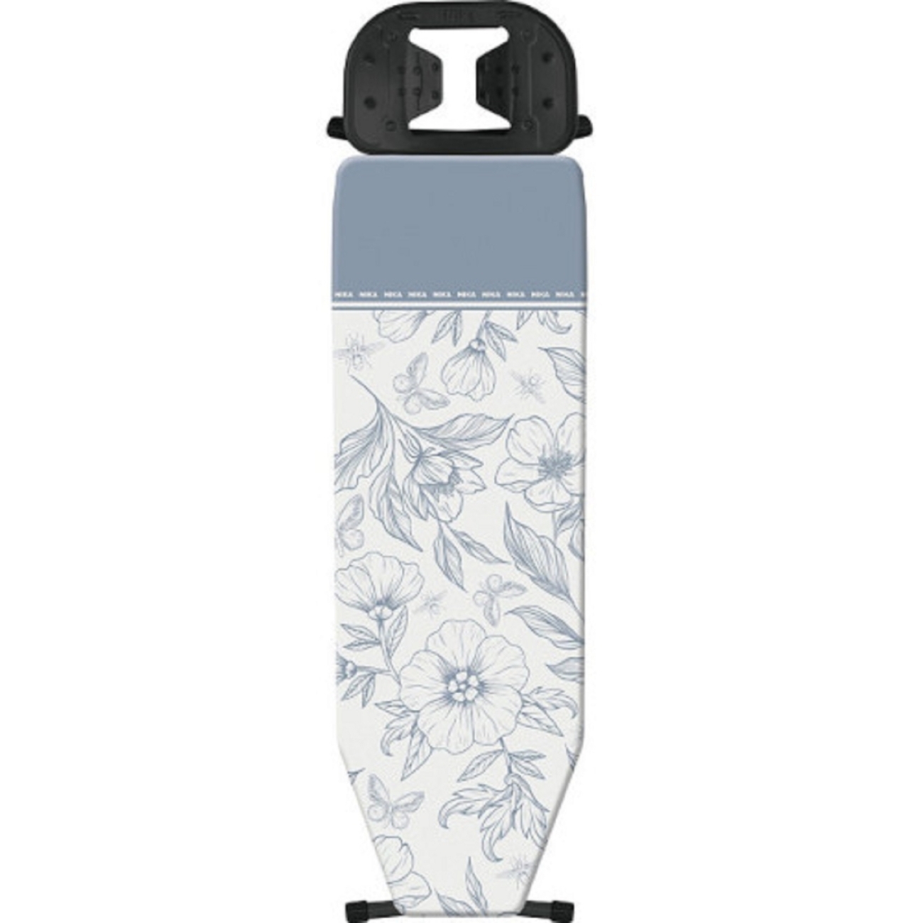 Гладильная доска InHome IN3M/4