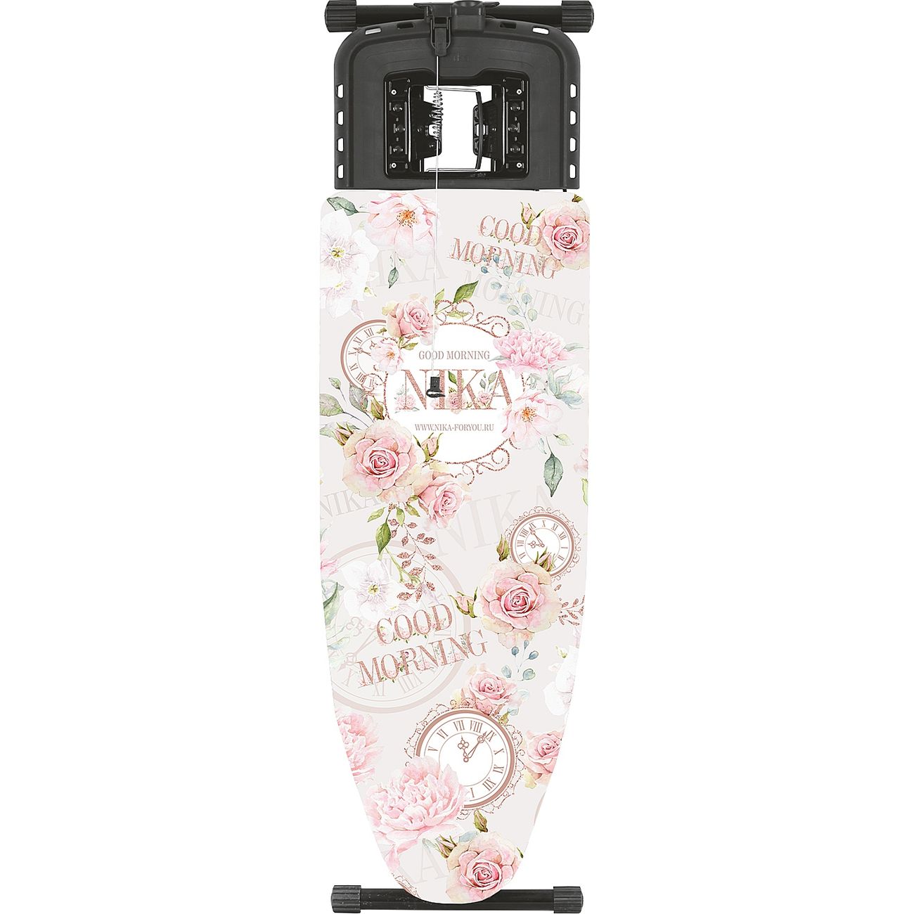 Гладильная доска InHome INHSK/2