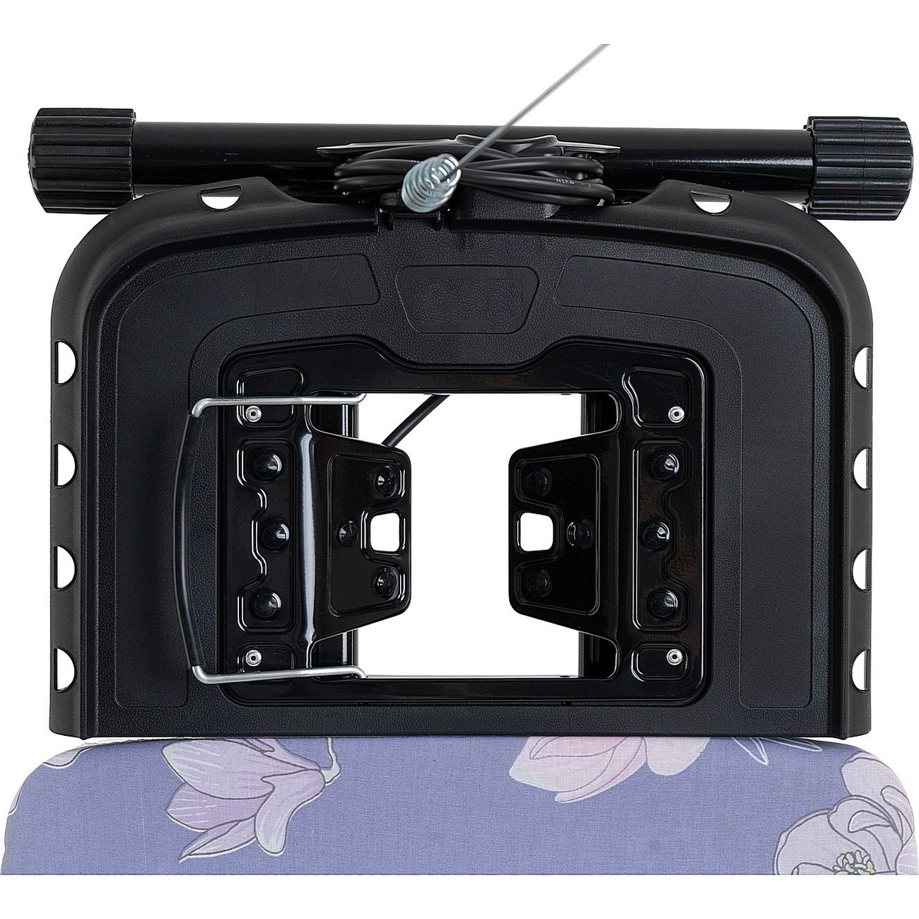 Гладильная доска InHome INHSK/2