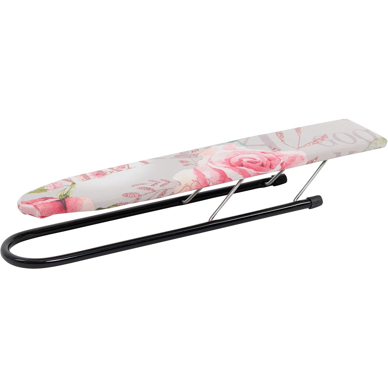 Гладильная доска InHome INHSK/2