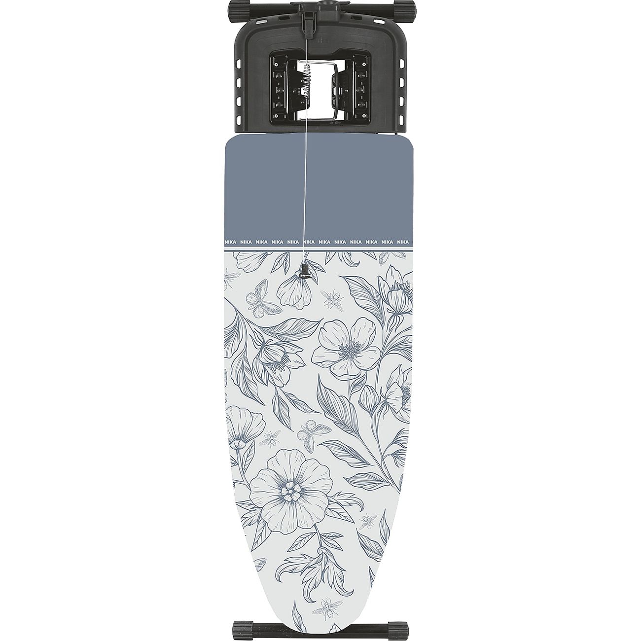 Гладильная доска InHome INHSK/4