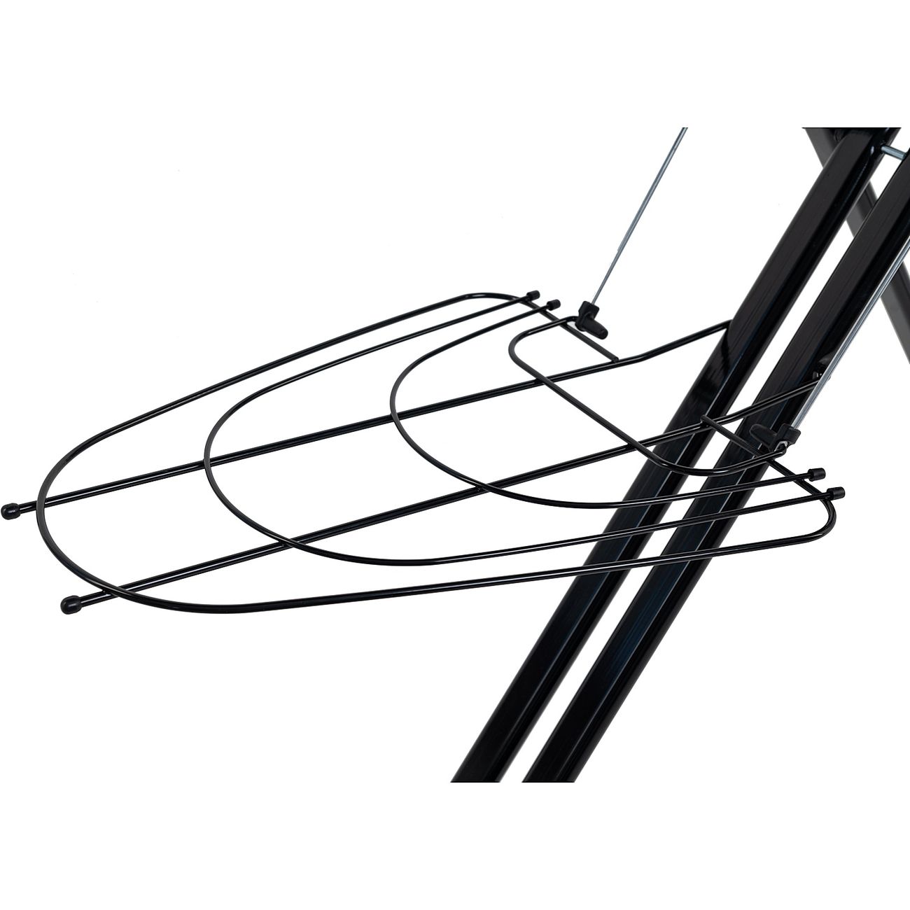 Гладильная доска InHome INHSK/4