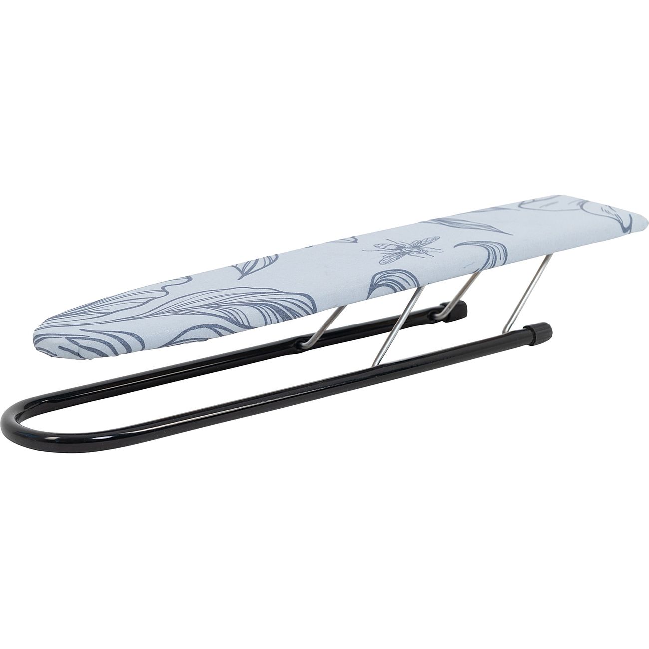 Гладильная доска InHome INHSK/4