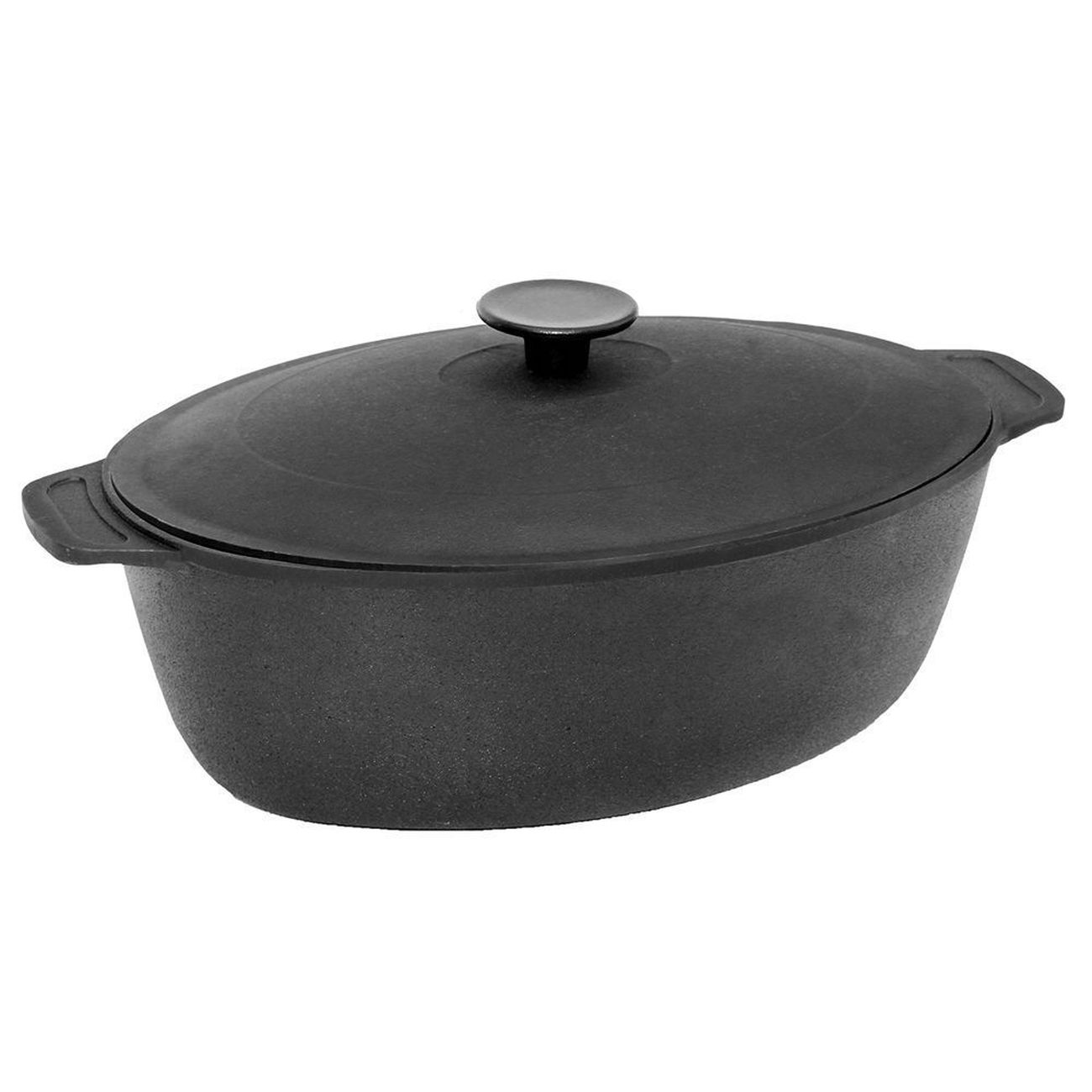 Гусятница Биол 6л