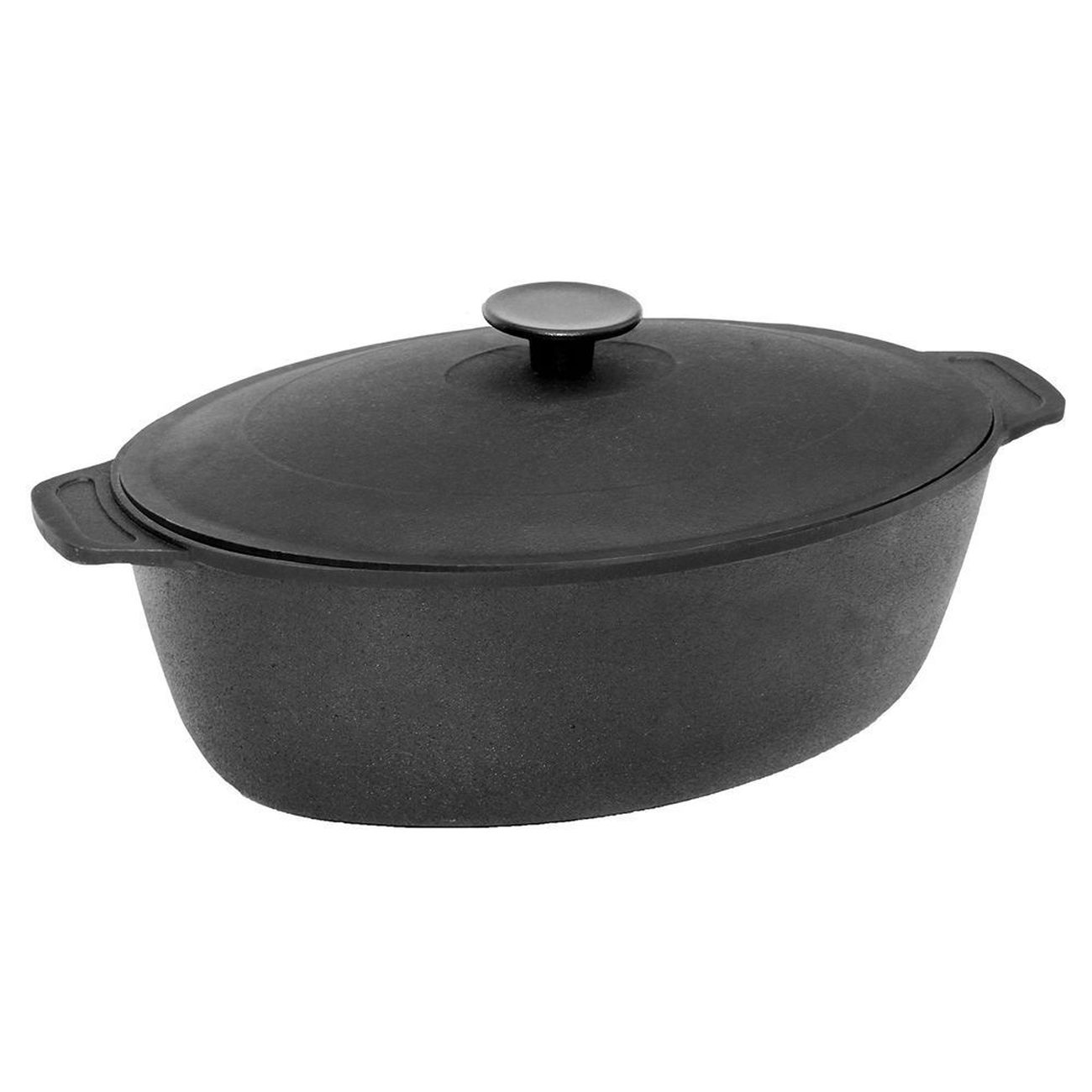 Гусятница Биол 8л