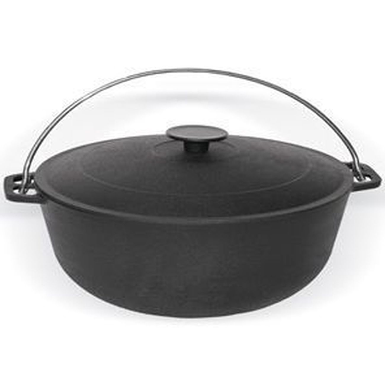 Казан Биол Туризм 6л