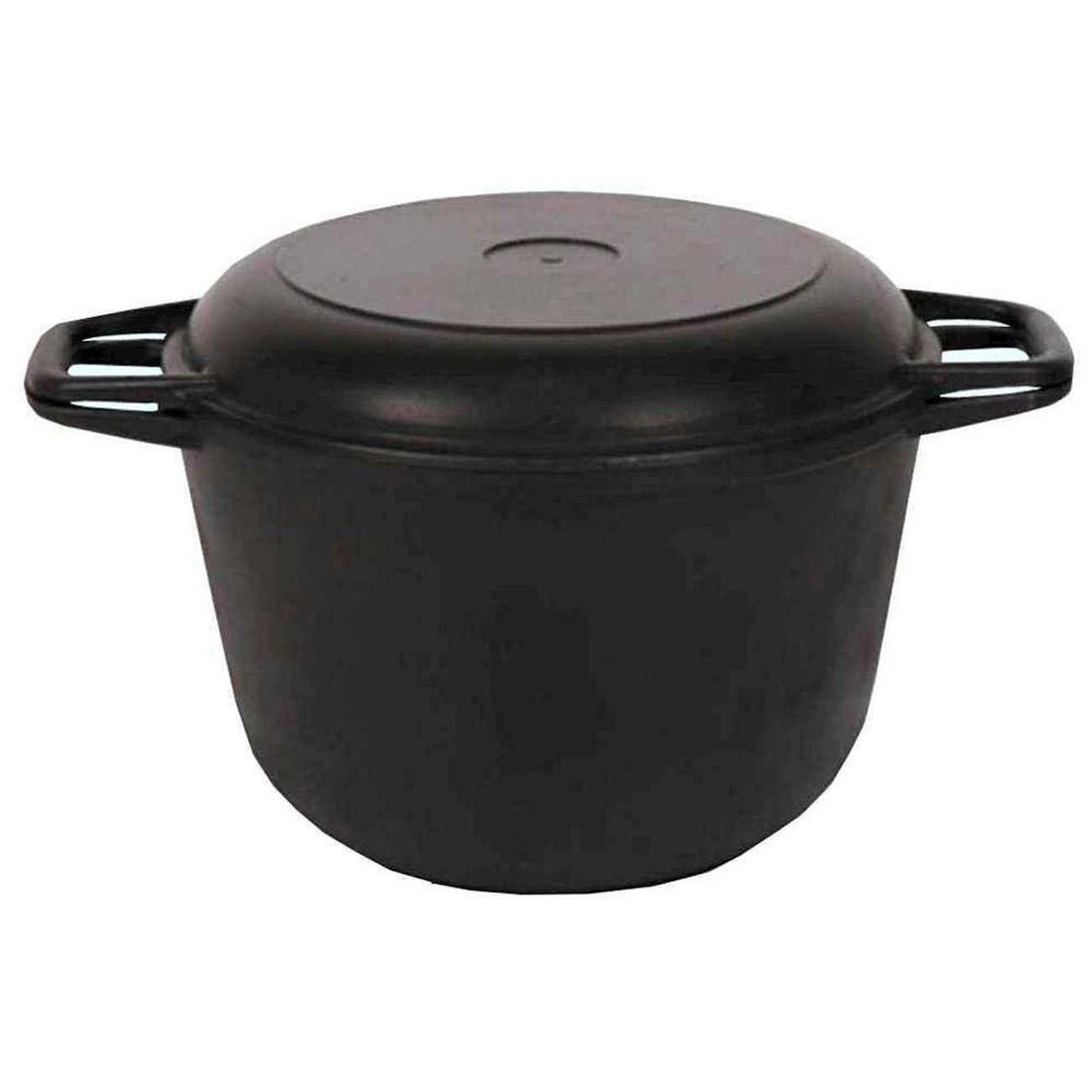 Кастрюля Биол 6л