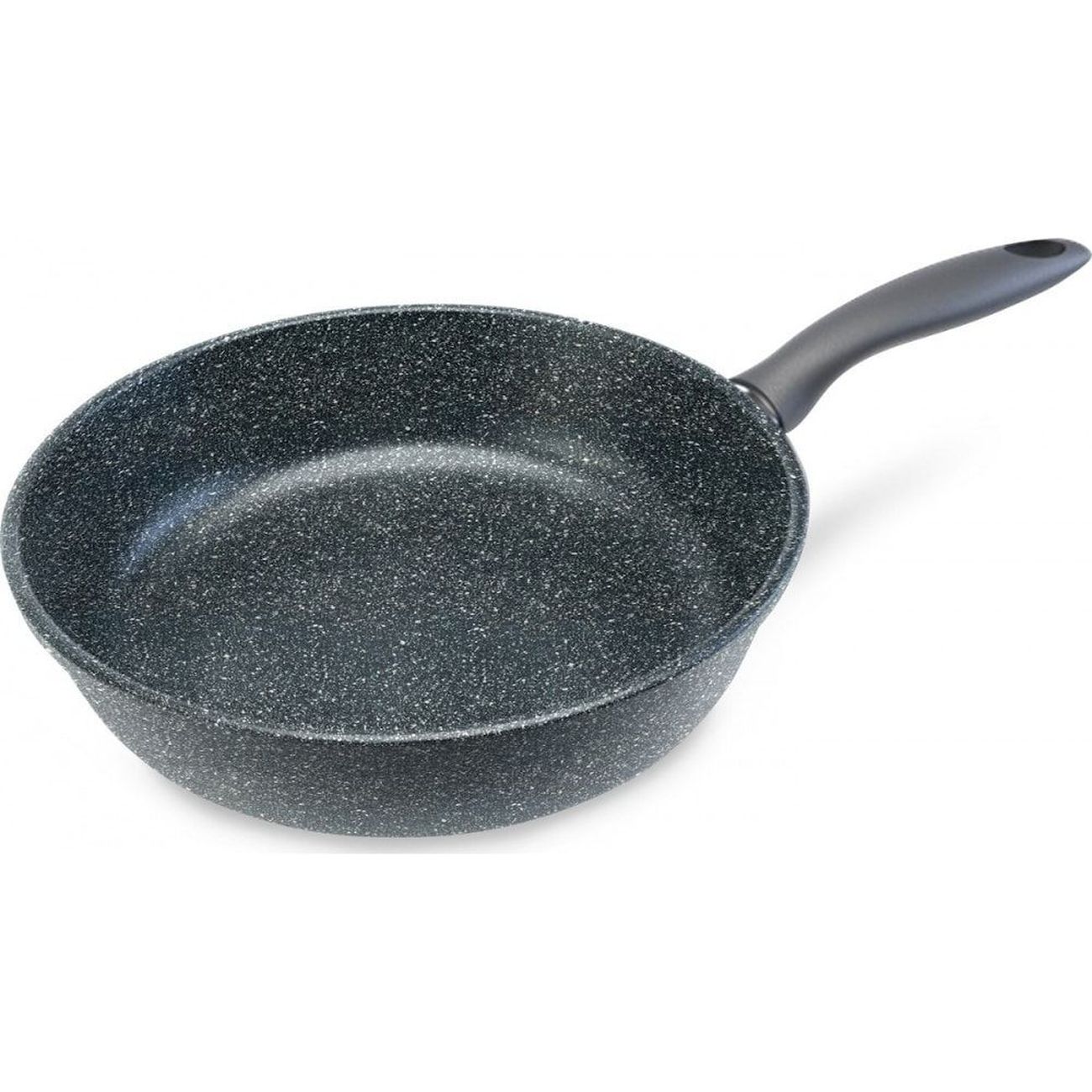 Сковорода Neva D28 (N128)