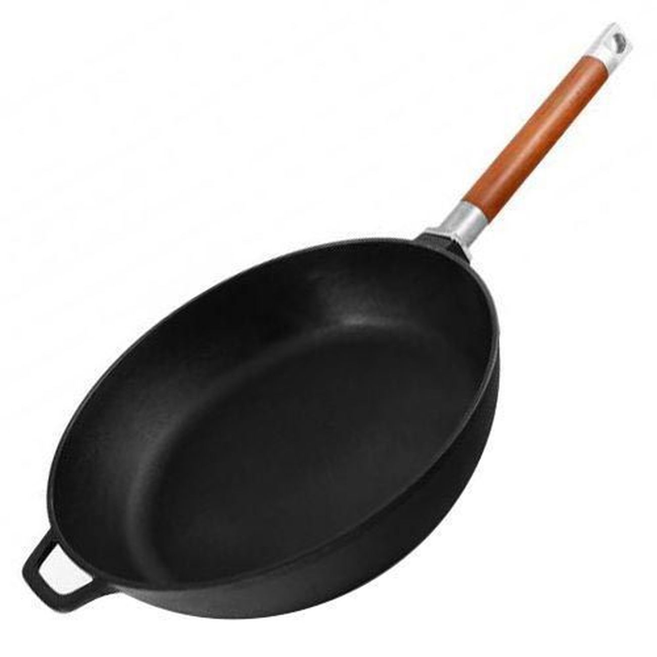 Сотейник Биол со съемной ручкой D28