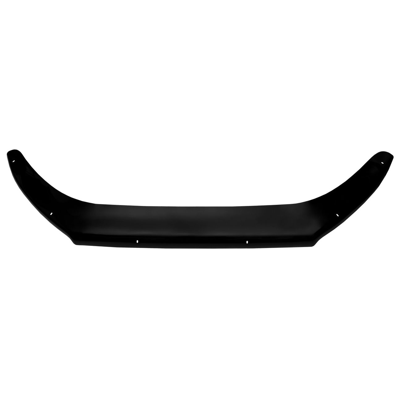 Дефлектор Sim HYUNDAI Tucson 2015-2020 (NLD.SHYTUC1512) фото