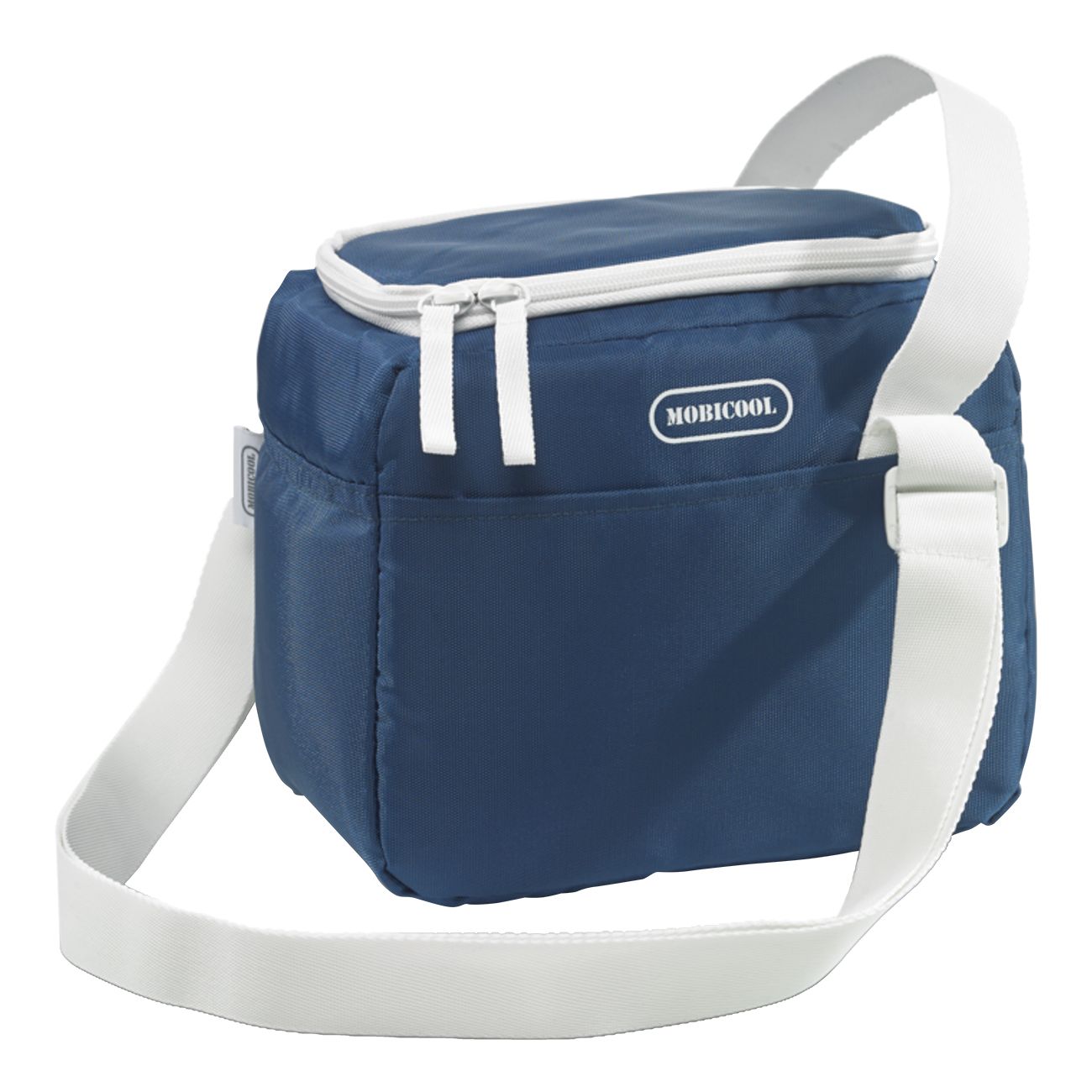 Сумка - изотермический контейнер Dometic Sail06 (9600024982)