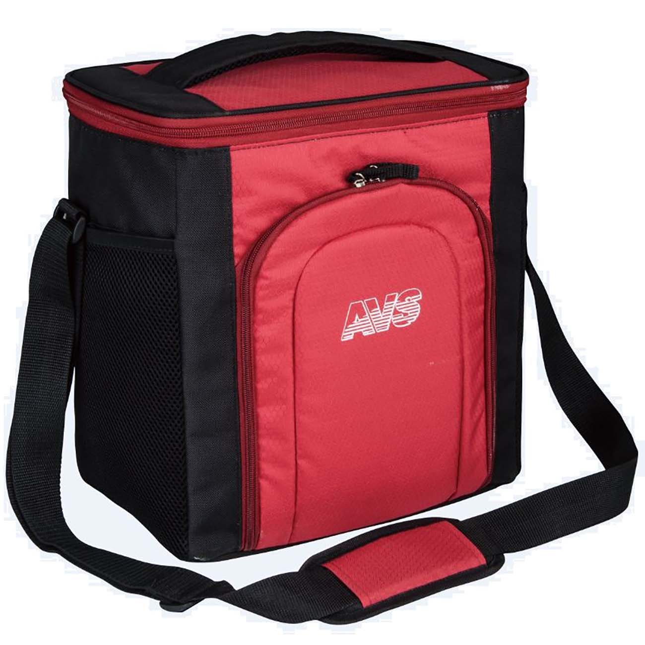 Сумка - изотермический контейнер AVS TC-20 (A80542S)
