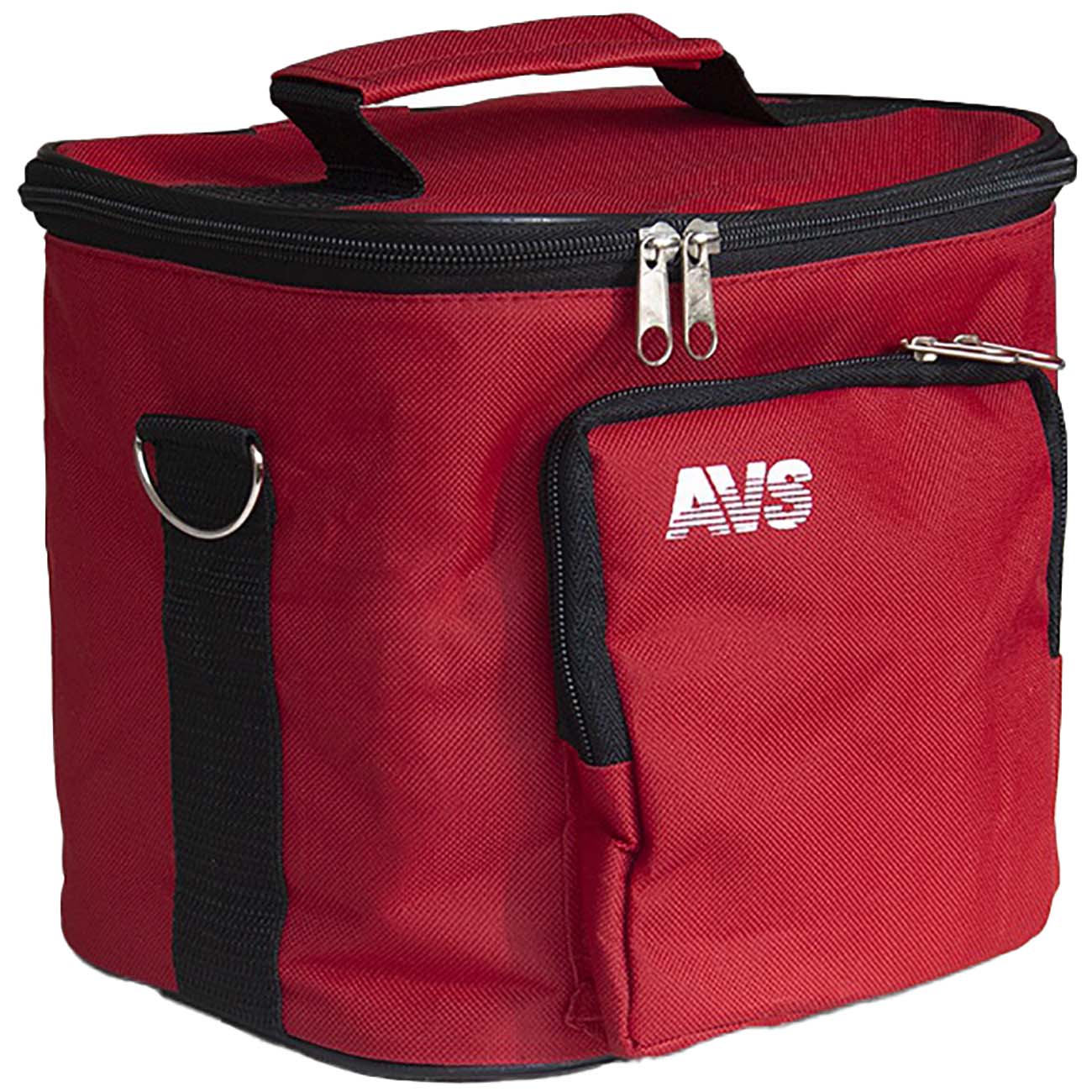 Сумка - изотермический контейнер AVS TC-12 (A07796S)