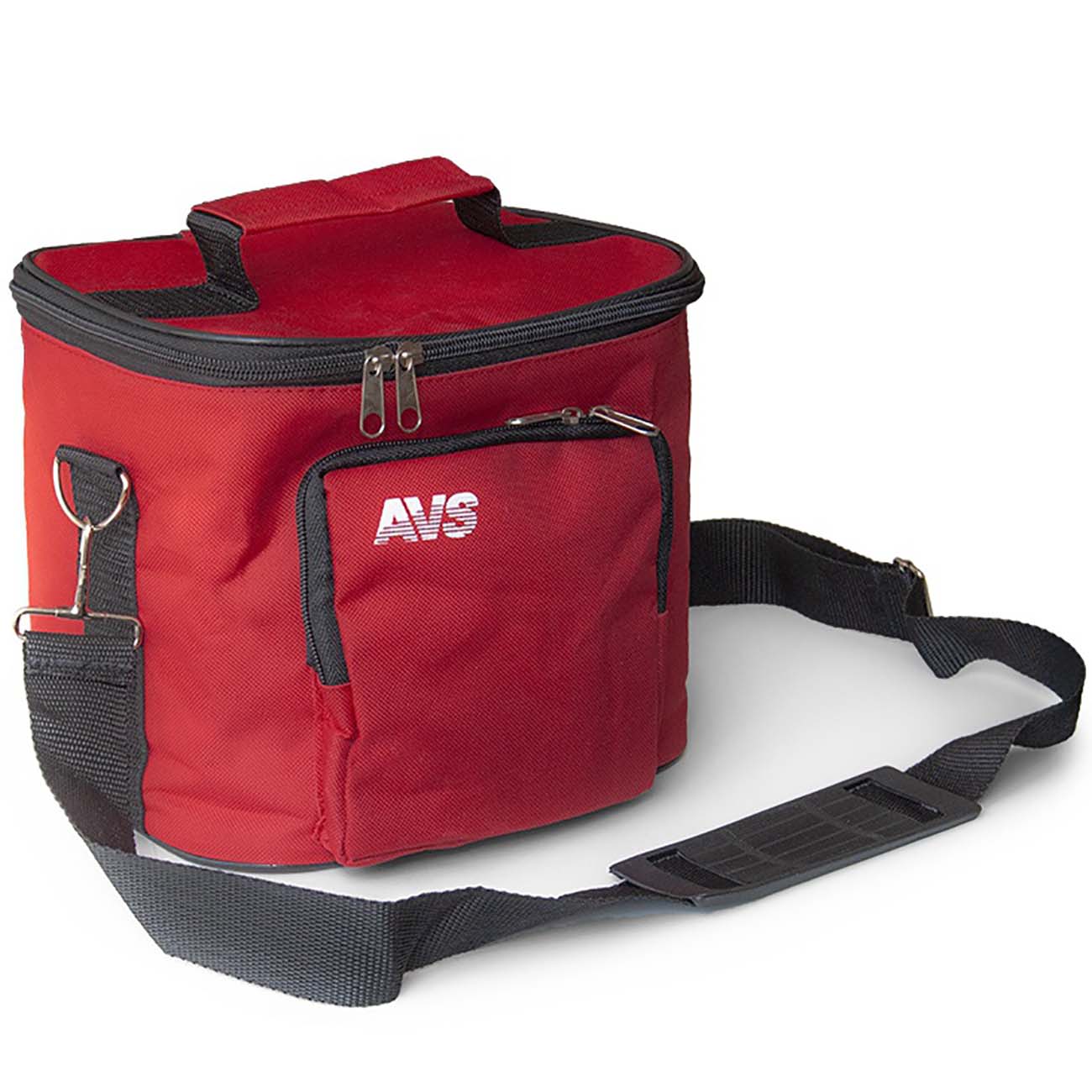 Сумка - изотермический контейнер AVS TC-12 (A07796S)