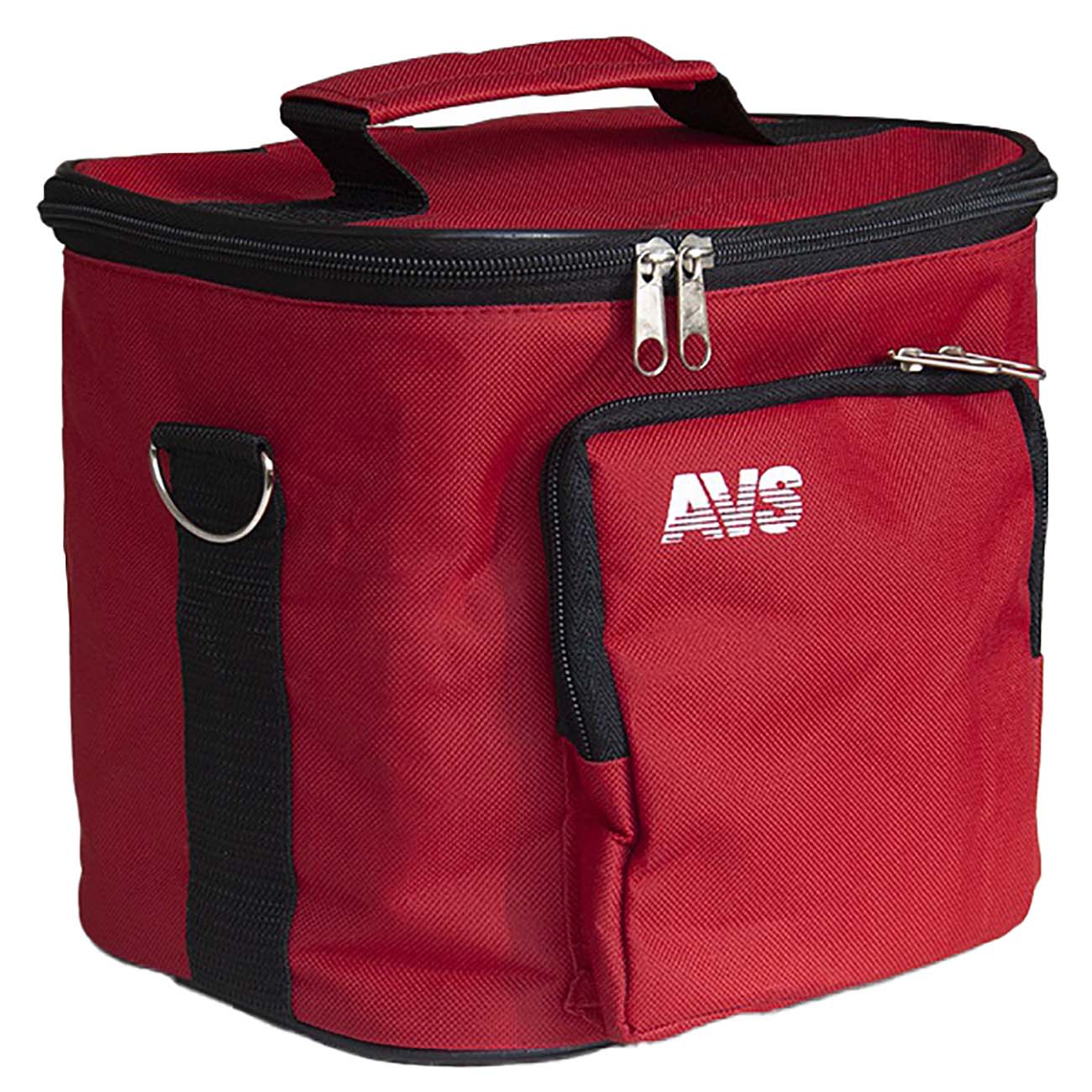 Сумка - изотермический контейнер AVS TC-6 (A07733S)