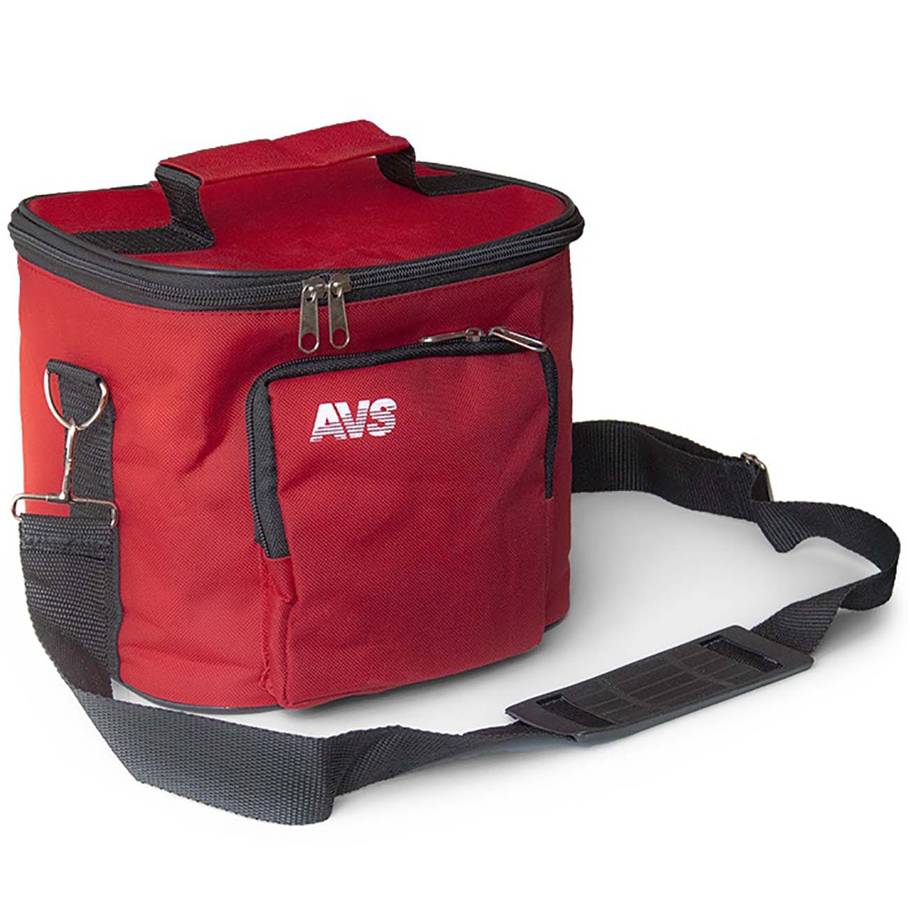 Сумка - изотермический контейнер AVS TC-6 (A07733S)