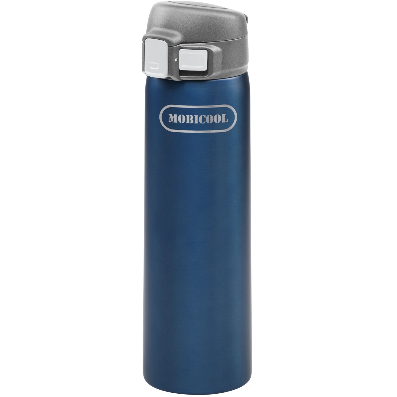 Термос Mobicool 9600025003&nbsp;BubbleSafe tumbler MDB 50