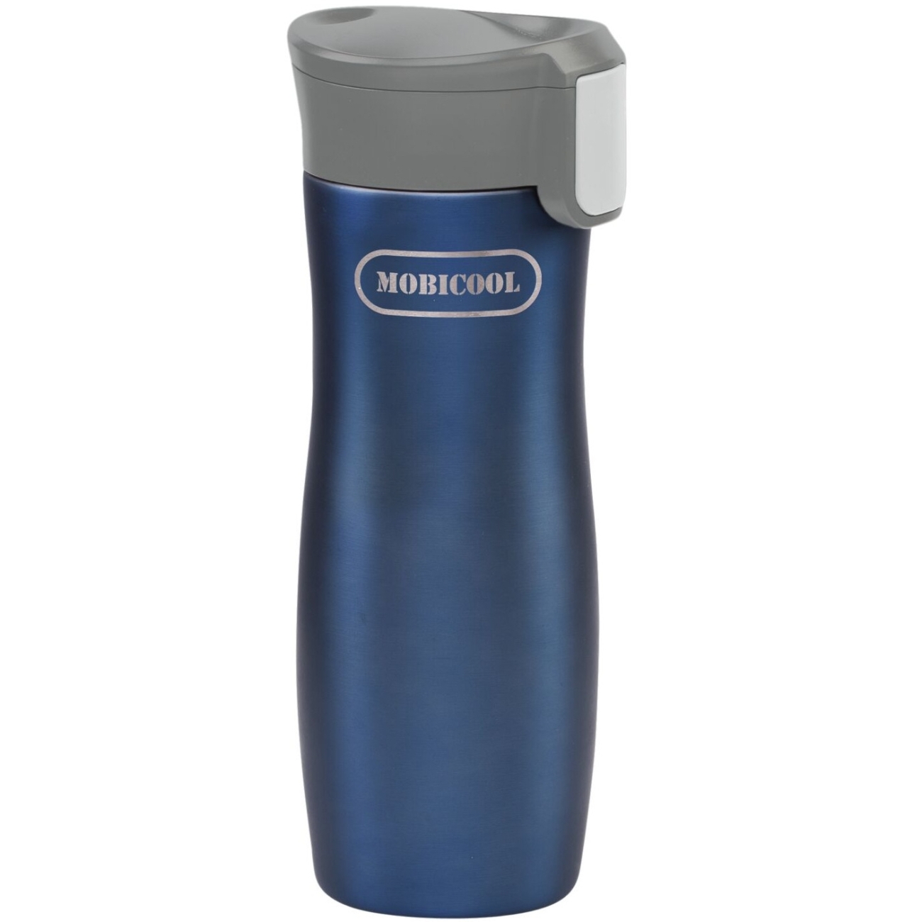 Термокружка Mobicool 9600025001 MDM OneHandMug