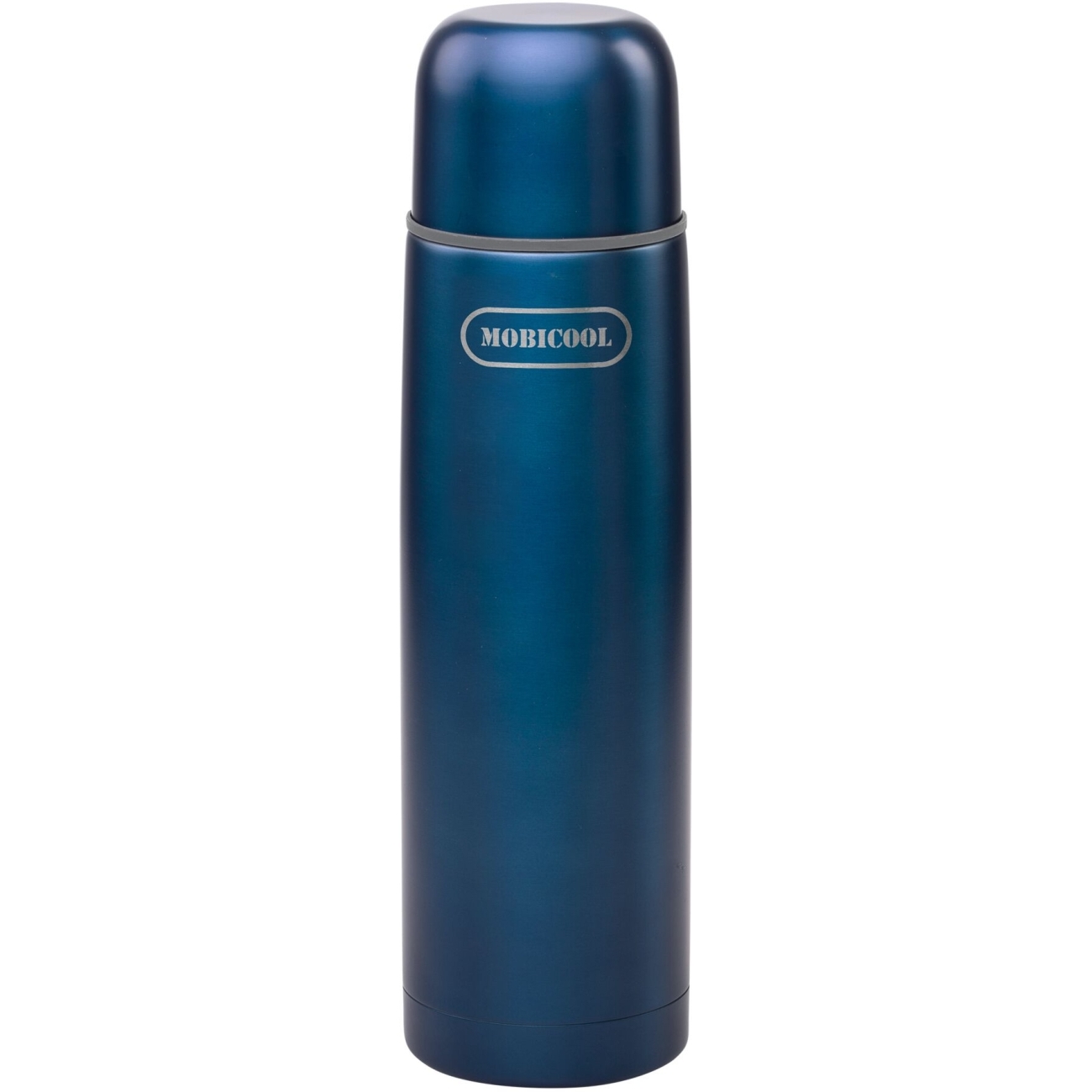 Термос Mobicool 9600024998 Mercury flask MDM 100