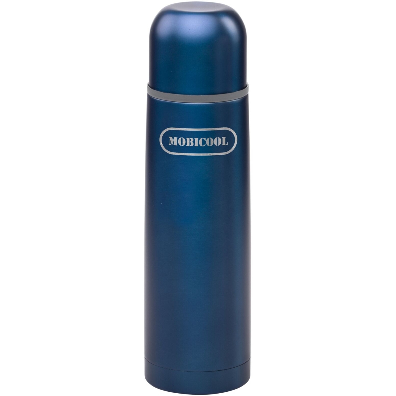 Термос Mobicool 9600025000 Mercury flask MDM 50