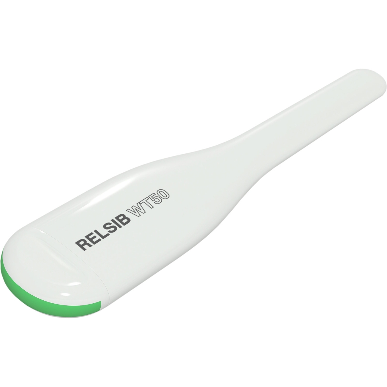 Термометр детский RELSIB WT50