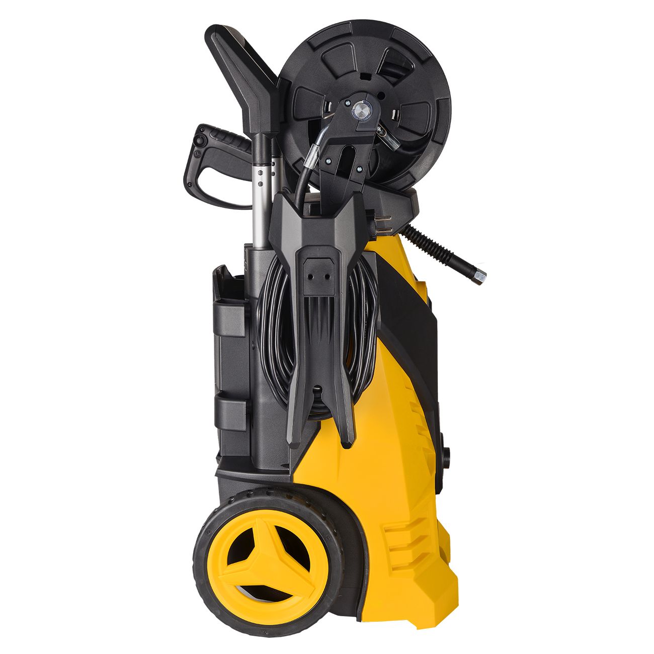 Оборудование для автомойки . W210i Professional