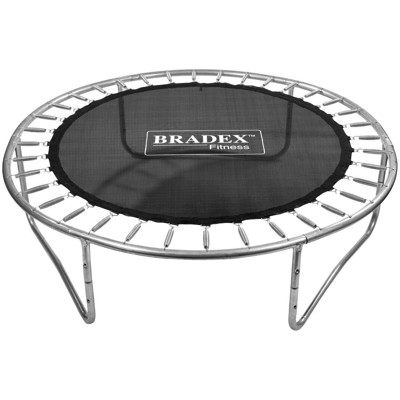 Батут каркасный Bradex SF 0712 183см
