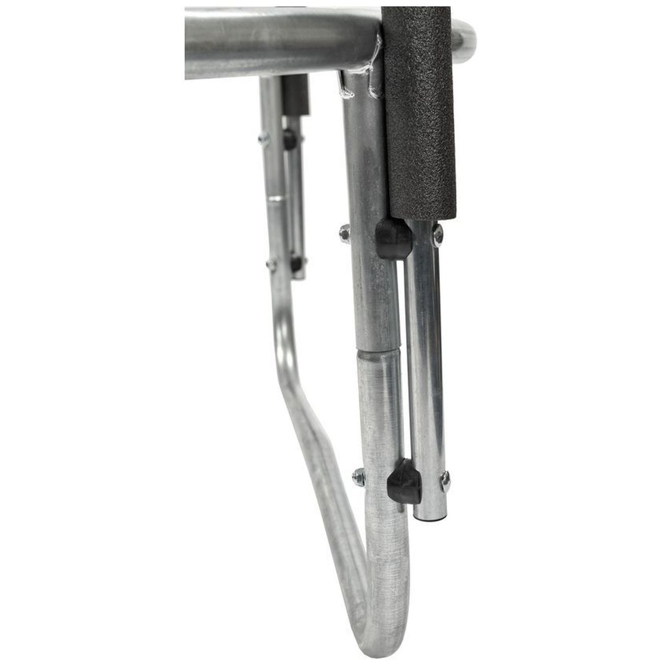 Батут каркасный Bradex SF 0712 183см