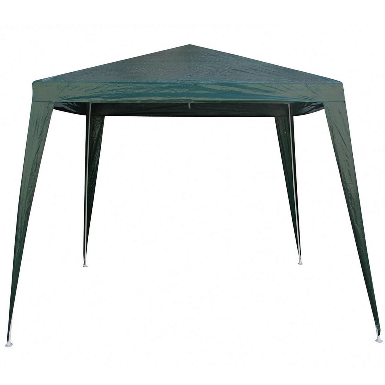 Шатер Greenhouse P-31