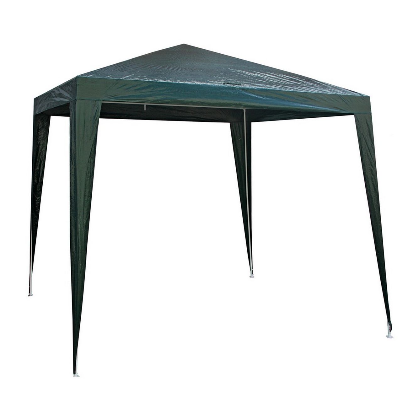 Шатер Greenhouse P-31