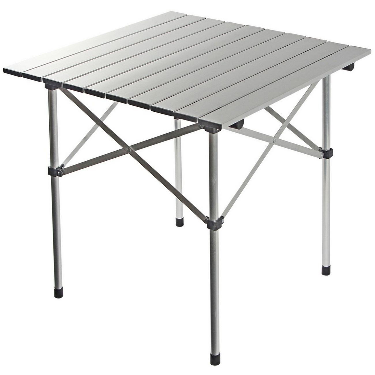 Складная мебель для кемпинга Greenhouse HFT-58