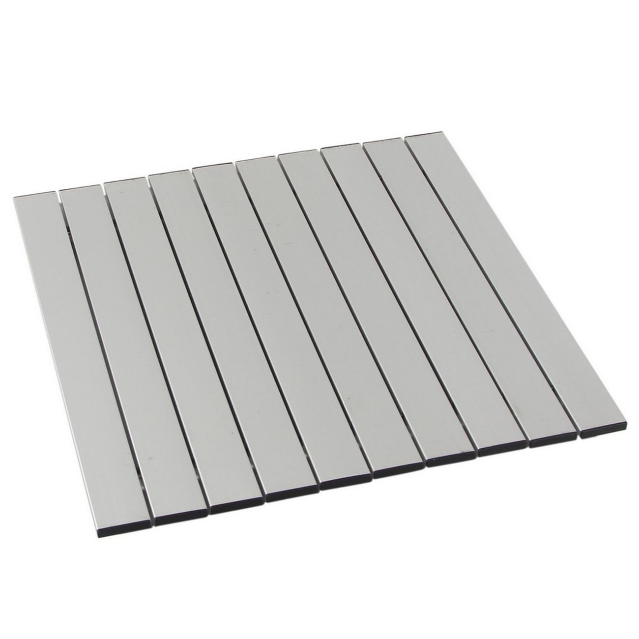 Складная мебель для кемпинга Greenhouse HFT-58