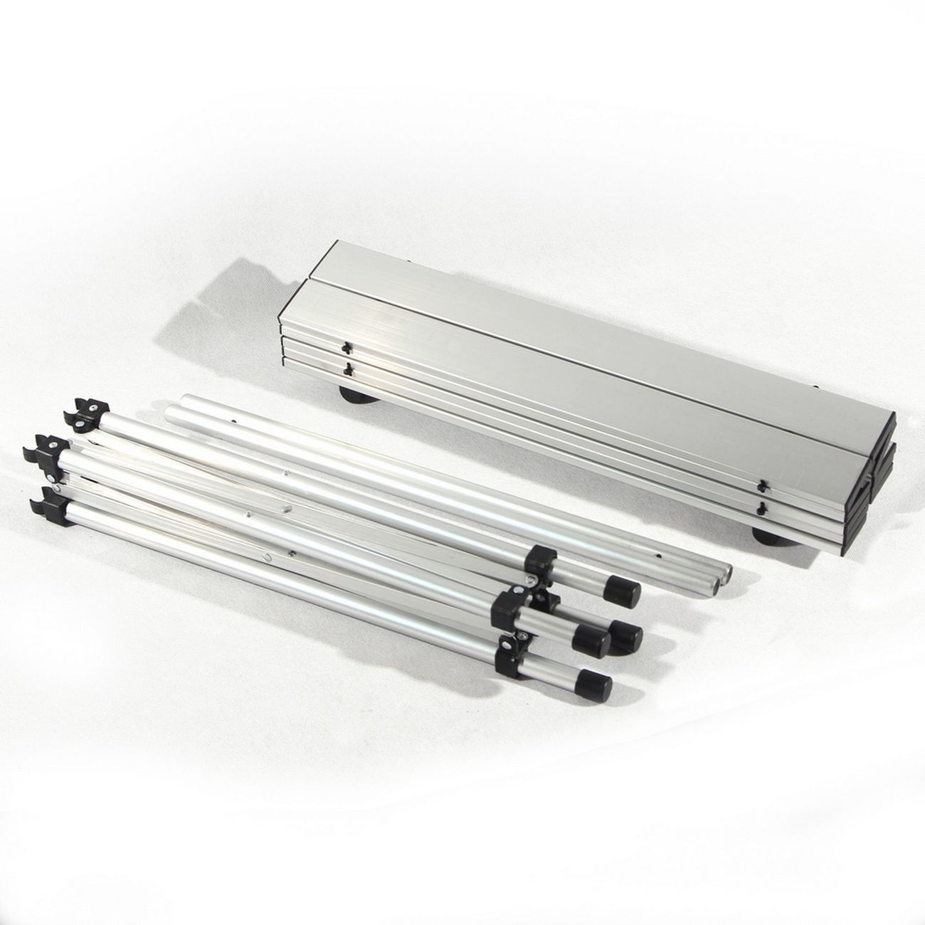 Складная мебель для кемпинга Greenhouse HFT-58