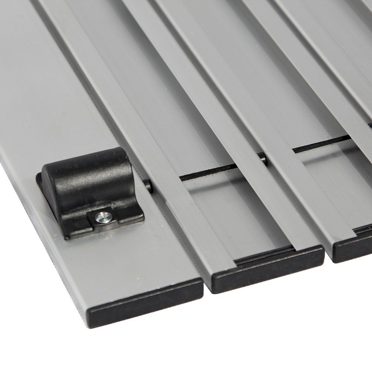 Складная мебель для кемпинга Greenhouse HFT-58