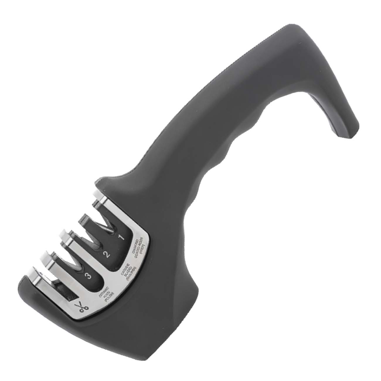 Точило Vinzer 4 в 1 89309