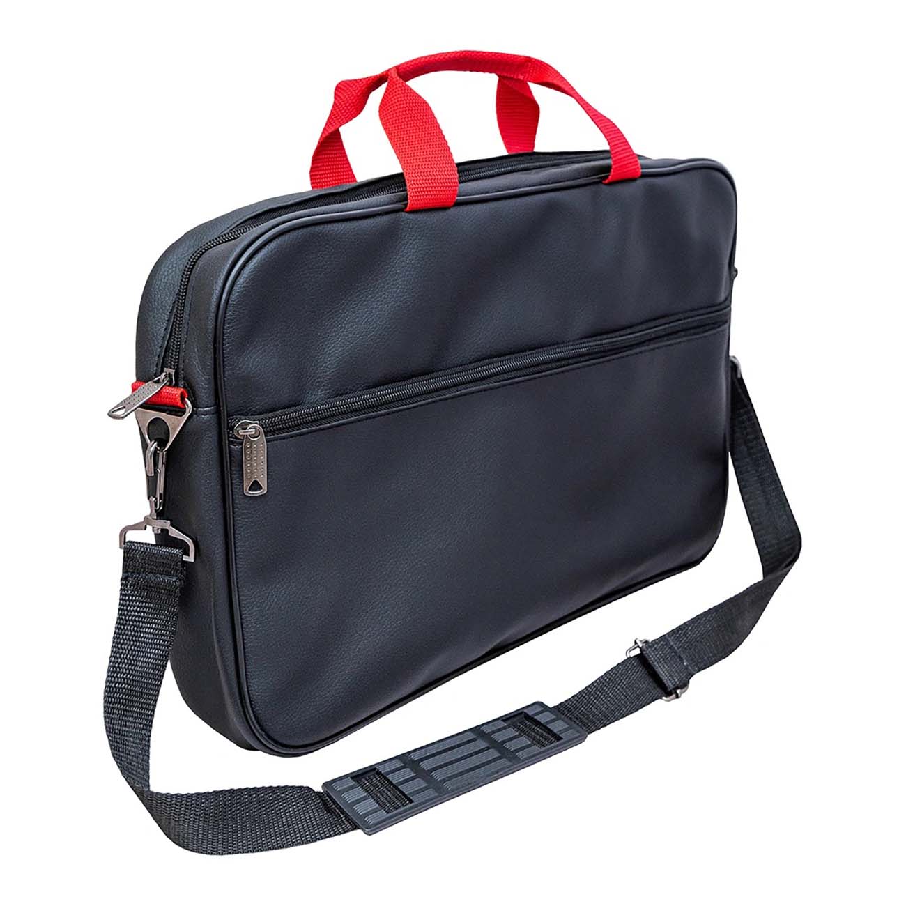 Сумка для ноутбука до 15" ТБДД 39х27см (А089/ч)