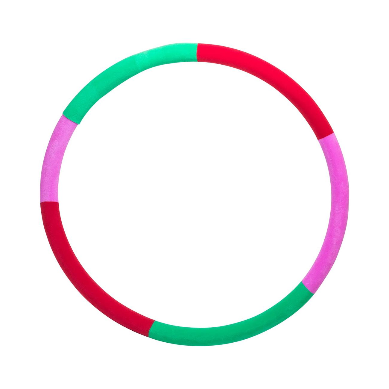 Обруч BaseFit Обруч "Сделай талию"