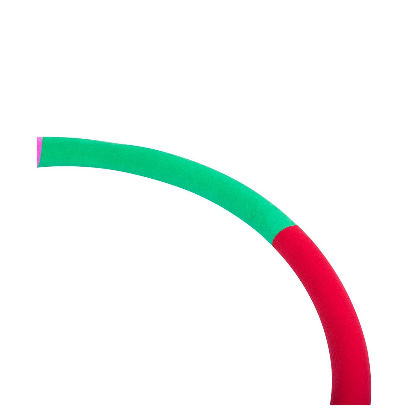 Обруч BaseFit Обруч "Сделай талию"