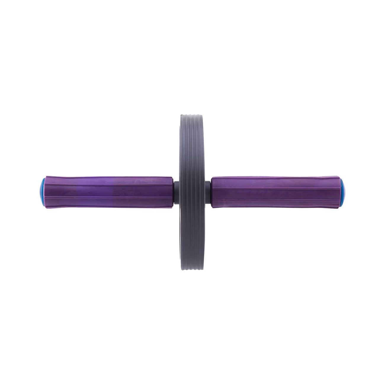 Ролик BaseFit 1-колесный малый (УТ-00002029)