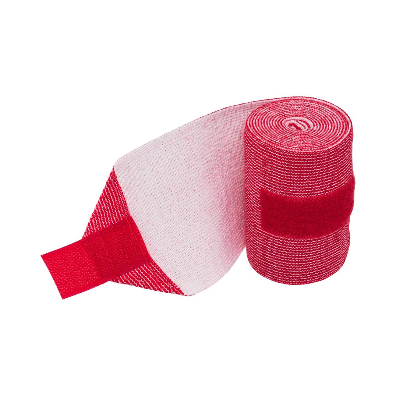 Бинт BaseFit эластичный 3м (УТ-00000054)