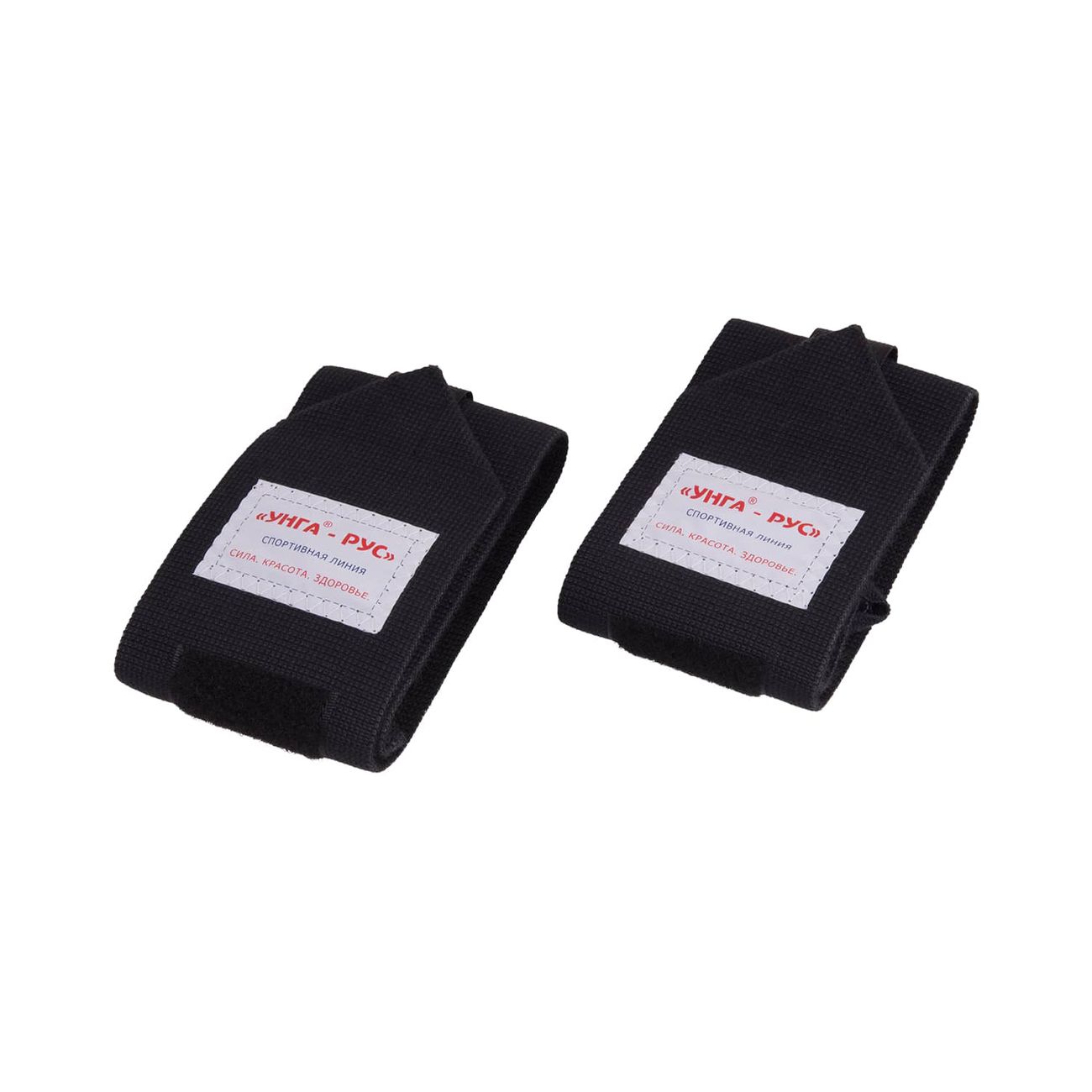 Бинт-фиксатор BaseFit С-500-3 2шт., на запястье (УТ-00000056)