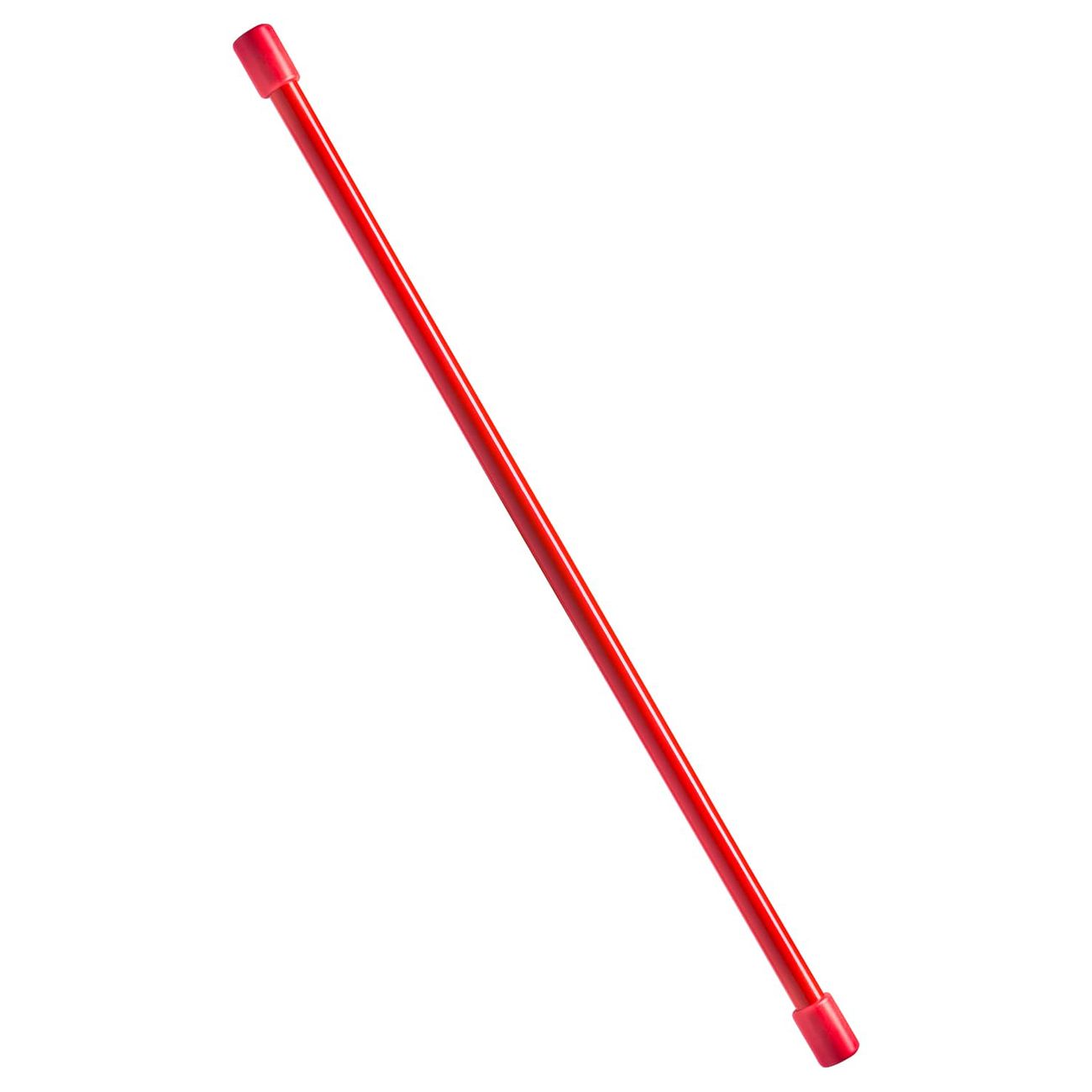 Бодибар BaseFit металл 120см 4кг (УТ-00000061)