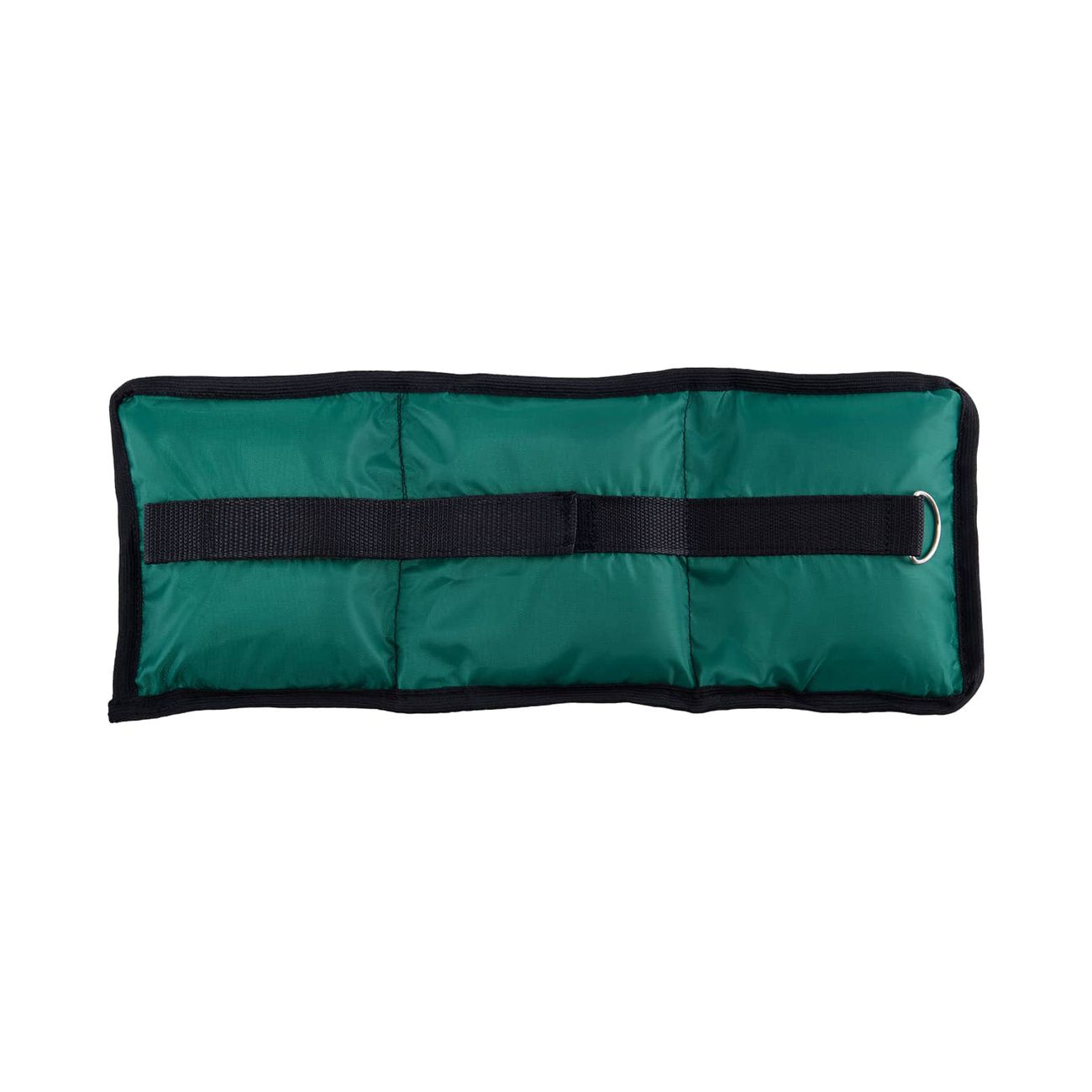 Утяжелители BaseFit 2шт.*0.2кг (УТ-00006703)