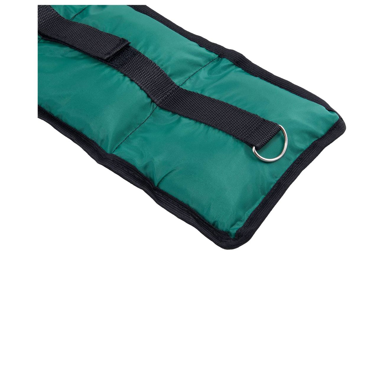 Утяжелители BaseFit 2шт.*0.2кг (УТ-00006703)